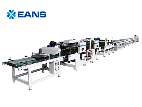 PVC panel printing machine.jpg