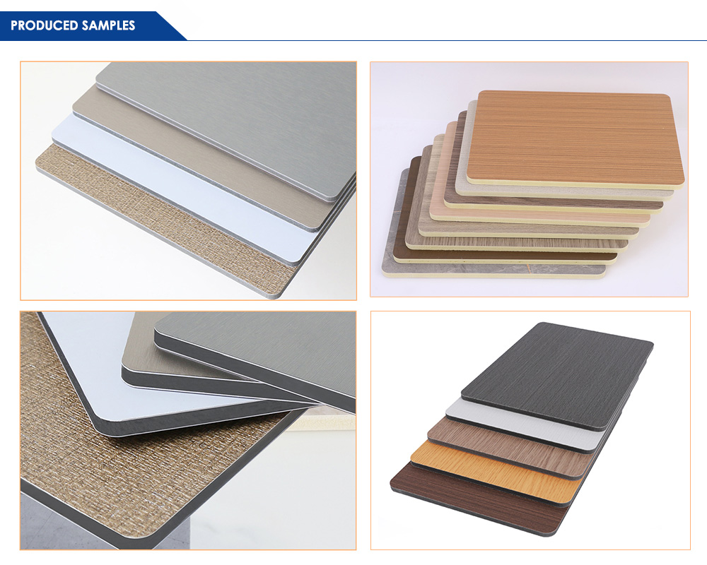 PVC k&ouml;p&uuml;k tahta