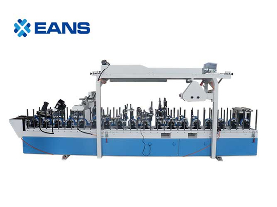 UPVC Window Profile Lamination Machine.jpg