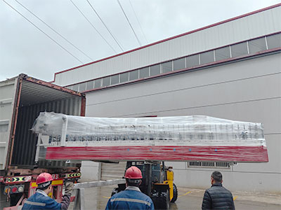 WPC fluted panel making machine.jpg