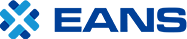 logo-alt