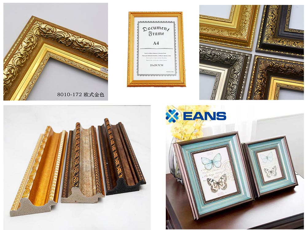 ps-fotoğraf çerçevesi