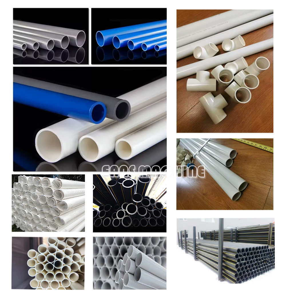 boru &uuml;r&uuml;n&uuml;