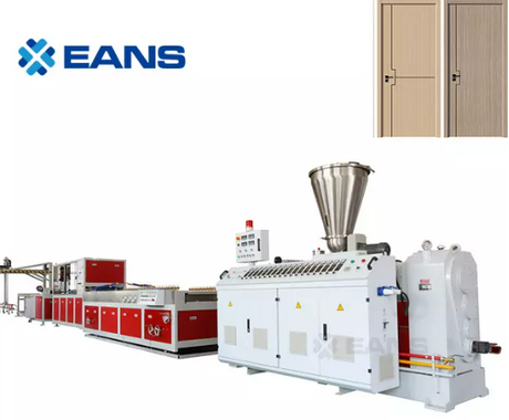 屏幕截图 2025-09-23 174727.png