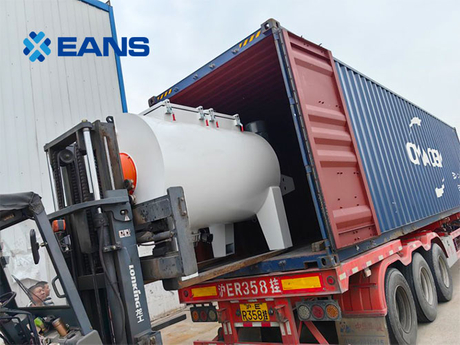 pvc panel extrusion machine.jpg