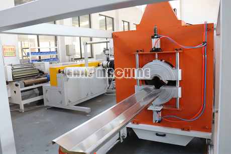 PVC pipe extruder machine.jpg