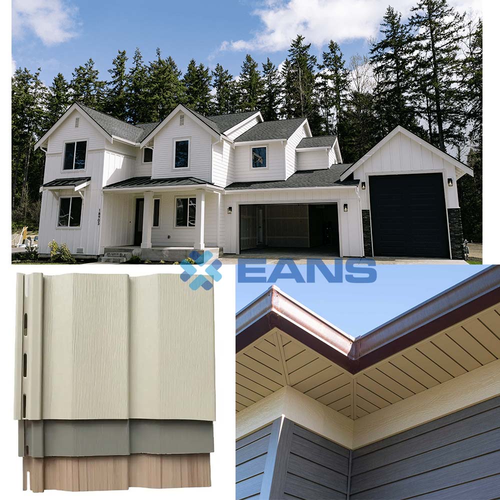 PVC alt panel makinesi