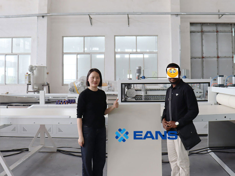 PVC foam board machine.jpg