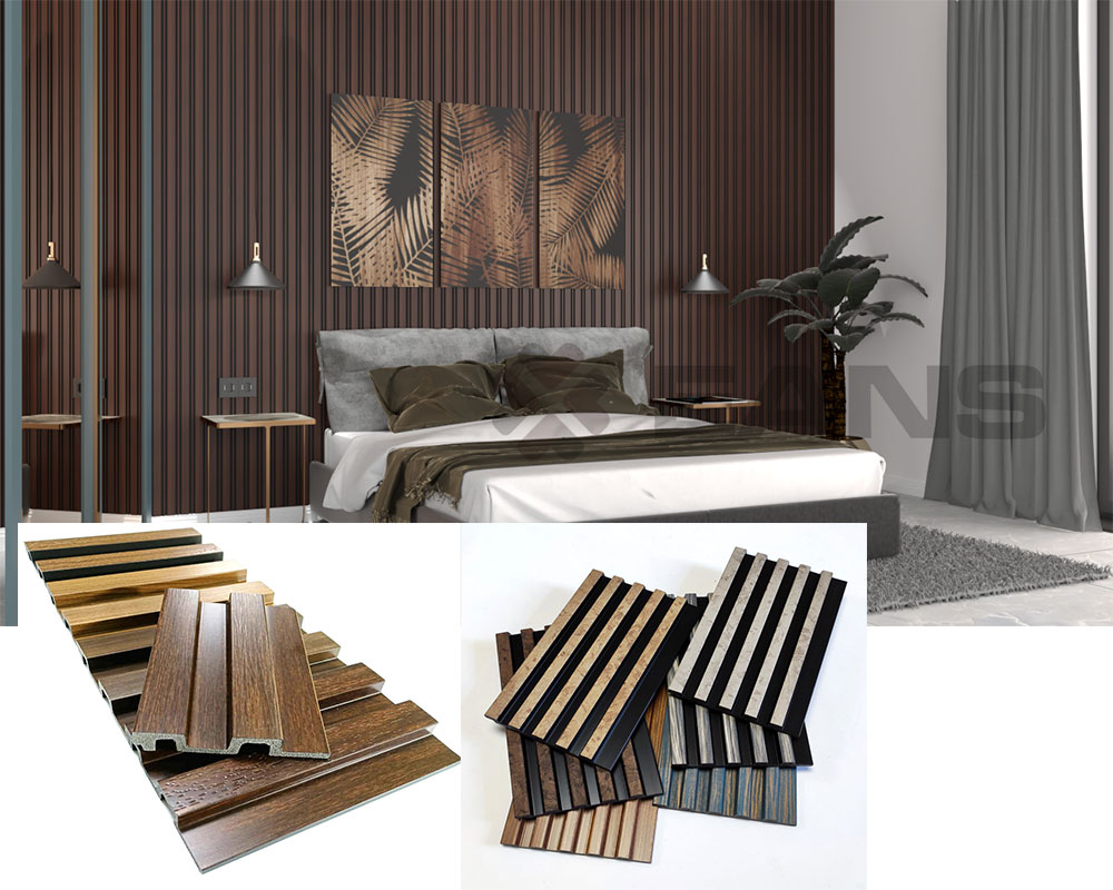 PS duvar paneli makinesi (2)