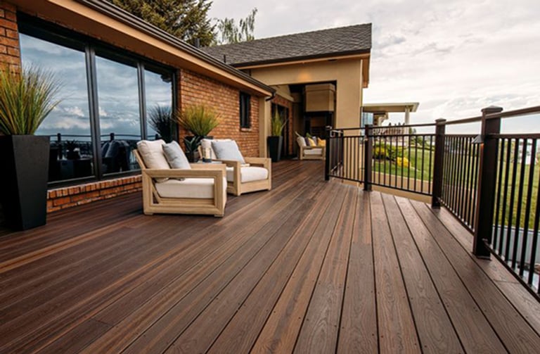 teras-wpc-decking