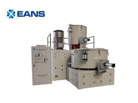 PVC mixer machine (2).jpg