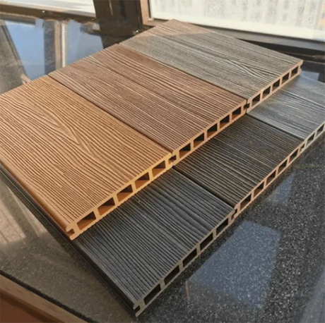 wpc decking.jpg