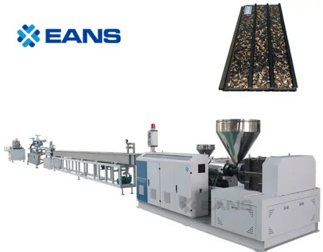 屏幕截图 2025-09-23 153853.png